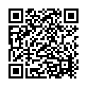 O Choker Dristitey Banbhashi Mon Song - QR Code