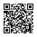 Ivan Chennai Song - QR Code