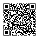 O Panchhi Pyare Sanjh Sakare Song - QR Code