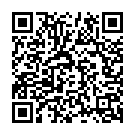 Janangale Karthari Song - QR Code