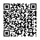 Sunit Zadav Song - QR Code