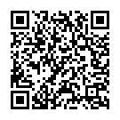 Sunit Zadav Song - QR Code