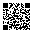 Maine Apna Dil De Diya Song - QR Code