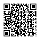 Umathu Karam Song - QR Code