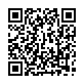 Sunit Zadav Song - QR Code