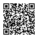 Manniyum Deva Song - QR Code