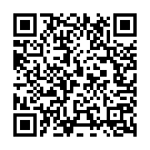 Akkini Varushikka Pannumae Song - QR Code