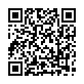 Yen Uyirae Nee Song - QR Code