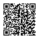 Engeayayenum Swami Song - QR Code