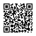 Concluding Speech - 1 Song - QR Code