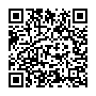 Thuthiyin Aadai Song - QR Code