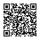 Paathirar Neere Paathirar Song - QR Code