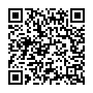 Unga Prasannam Ellaamal 1 Song - QR Code