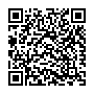 Singaasanathil En Devan Neer Song - QR Code