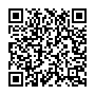 Aara Oodum Neeray Enge Song - QR Code