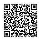 Neenda Naal (From "Thiruttuppayale 2") Song - QR Code