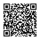 Aarpparippom Parisutha Aaviyea Song - QR Code