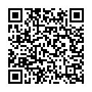 Uyir Vaazhvathey Song - QR Code