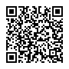 Introduction - Kartharaagiya Song - QR Code