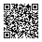 Kadhihi Nahi Song - QR Code