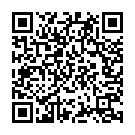 Yahweh Ennum Song - QR Code