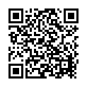 Karthar Um Song - QR Code