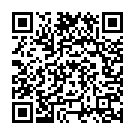 Vanam Boomi Song - QR Code