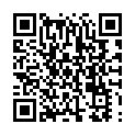 Innum Thamatham Song - QR Code