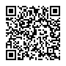 Pesum Thaeivam Song - QR Code