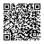 Introduction And Prayer - Pithaavagiya Song - QR Code