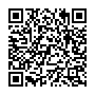 Priya Aaj Aale Song - QR Code