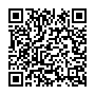 Kannadi Song - QR Code