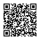 Paadungal Karththarai Song - QR Code