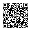 Enakkirangum Karthaavae Song - QR Code