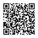 Paar Yeasuvai Song - QR Code