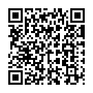 Paatham Amarnthaen Song - QR Code