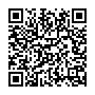 Vaarthaiyaana Anbu Song - QR Code