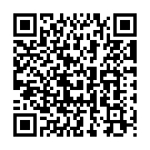 Devanae Yen - Sangeetham 64 Song - QR Code