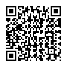 Kuyavanae - Instrumental Song - QR Code