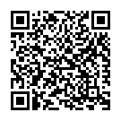 Yen Devanae - Sangeetham 59 Song - QR Code