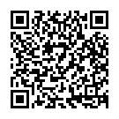 Sanyasi Ne Ghar Banwaya Song - QR Code