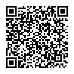 Devan Ezhuntharulvaar - Sangeetham 68 - Pagam 2 Song - QR Code