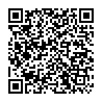 Introduction - Thaveethin Sangeethangal - Vol 13 Song - QR Code