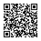 Sunit Zadav Song - QR Code