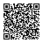 En Janangalae En Ubathesathai - Sangeetham 78 Song - QR Code