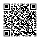 Prayer - Deva Makkal Song - QR Code