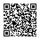 Arey Bhago Arey Dhoudo Song - QR Code