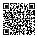 Yeasu Rajavukae Song - QR Code