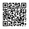 Nandri Soluvaen Song - QR Code