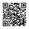 Karthan Yeasu Song - QR Code